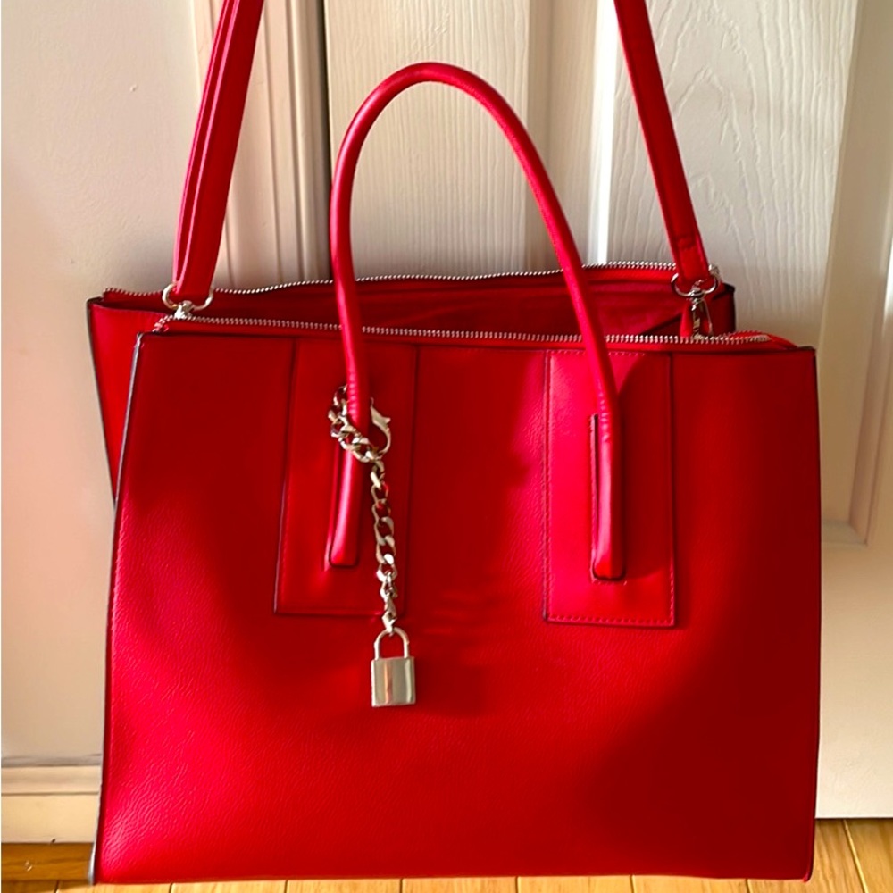 Aldo Tote Bag ❤️